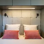 Apartman In St Raph