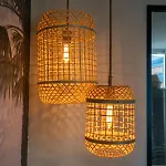 Apartman In St Raph