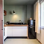 In St Raph Apartman Saint-Raphaël