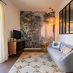 Apartman In St Raph