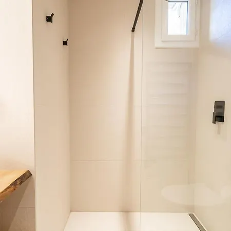 In St Raph Daire Saint-Raphaël