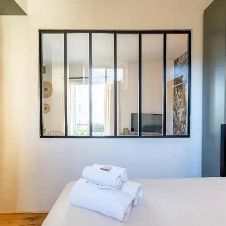 In St Raph Saint-Raphaël