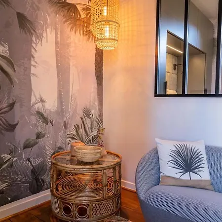 In St Raph Saint-Raphaël