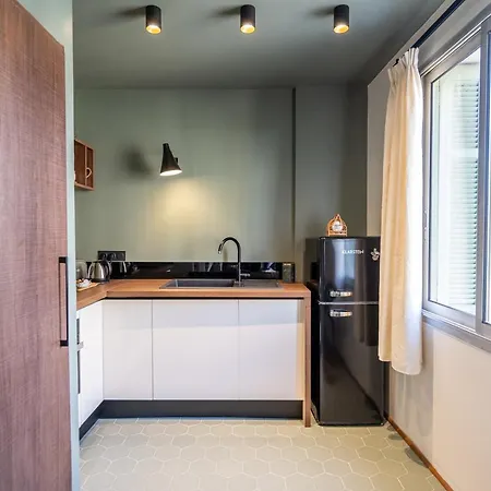 In St Raph Lägenhet Saint-Raphaël