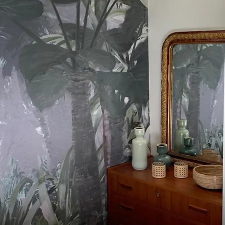 In St Raph Сен-Рафаэль